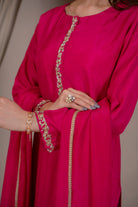 Zeen