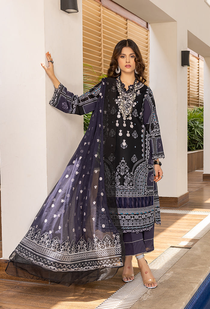 short elegant party dresses BIN SAEED main image 0