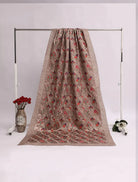 FANCY SHAWL FS-003 Shawls FASUNSLAD 