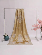 FANCY SHAWL FS-005 Shawls FASUNSLAD 