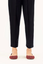 FANCY TROUSER BT-022 BLACK KHAS STORES 