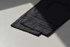 FANCY TROUSER BT-024 BLACK KHAS STORES 