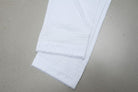 FANCY TROUSER BT-024 WHITE KHAS STORES 
