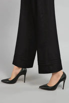 FANCY TROUSER BT-032 BLACK KHAS STORES 