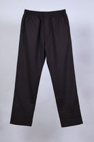 FANCY TROUSER BT-032 BLACK KHAS STORES 