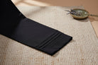 FANCY TROUSER BT-032 BLACK KHAS STORES 