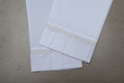 FANCY TROUSER BT-042 WHITE KHAS STORES 