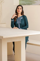 ANISA
