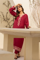 CHERI