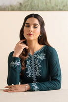 ANISA