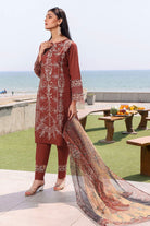 LADIES SUIT KCNE-1783 KHAS STORES 