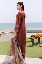 LADIES SUIT KCNE-1783 KHAS STORES 