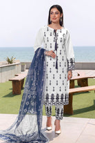 LADIES SUIT KCNE-1784 KHAS STORES 