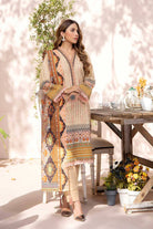 LADIES SUIT KKE-2212 KHAS STORES 