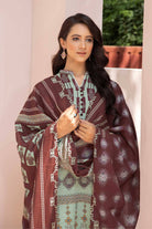 LADIES SUIT KKH-2196 KHAS STORES 