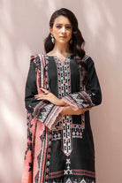 LADIES SUIT KKH-2197 KHAS STORES 