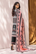 LADIES SUIT KKH-2197 KHAS STORES 