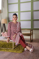 LADIES SUIT KKH-2223 KHAS STORES 