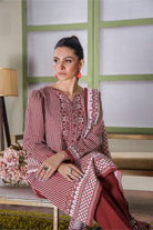 LADIES SUIT KKH-2223 KHAS STORES 