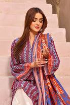 LADIES SUIT KKH-2361 KHAS STORES 
