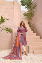 LADIES SUIT KKH-2361 KHAS STORES 