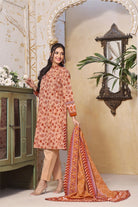 LADIES SUIT KKH-2364 KHAS STORES 