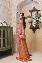 LADIES SUIT KKH-2364 KHAS STORES 