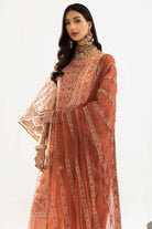 LADIES SUIT KNAC-1766 KHAS STORES 