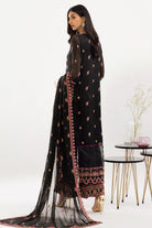 LADIES SUIT KNAC-1767 KHAS STORES 
