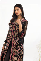 LADIES SUIT KNAC-1767 KHAS STORES 
