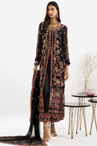 LADIES SUIT KNAC-1767 KHAS STORES 