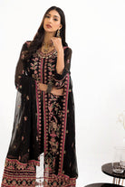 LADIES SUIT KNAC-1767 KHAS STORES 