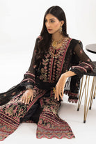 LADIES SUIT KNAC-1767 KHAS STORES 