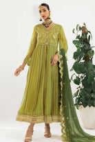 LADIES SUIT KNAC-1769 KHAS STORES 