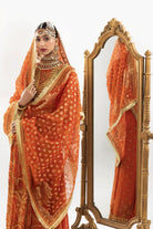 LADIES SUIT KNAC-1771 KHAS STORES 