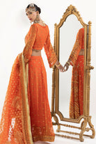 LADIES SUIT KNAC-1771 KHAS STORES 