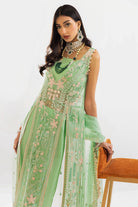 LADIES SUIT KNAC-1772 KHAS STORES 