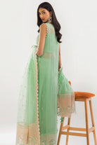 LADIES SUIT KNAC-1772 KHAS STORES 