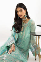 LADIES SUIT KNAC-1773 KHAS STORES 