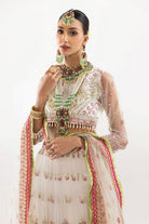 LADIES SUIT KNAC-1774 KHAS STORES 