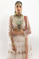 LADIES SUIT KNAC-1774 KHAS STORES 