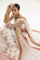 LADIES SUIT KNAC-1774 KHAS STORES 