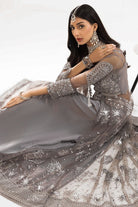 LADIES SUIT KNAC-1775 KHAS STORES 