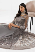 LADIES SUIT KNAC-1775 KHAS STORES 