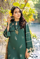MAAH RUKH EMBROIDERY LAWN-MR-03