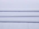 MEN'S SUIT RAINFALL WHITE Fabric FASUNSMEN 