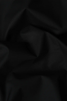 MENS UNSTITCHED SUIT SUMMER SUPERRIOR BLACK KHAS STORES 