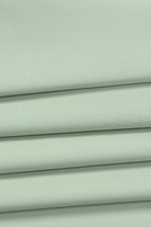 MENS UNSTITCHED SUIT SUMMER SUPERRIOR SEA GREEN KHAS STORES 