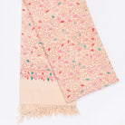 SHAWL Embroidered Apparel & Accessories KHAS STORES 