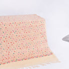 SHAWL Embroidered Apparel & Accessories KHAS STORES 